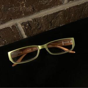 JM New York Readers +3.50